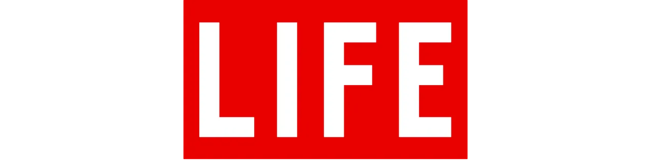 LIFE