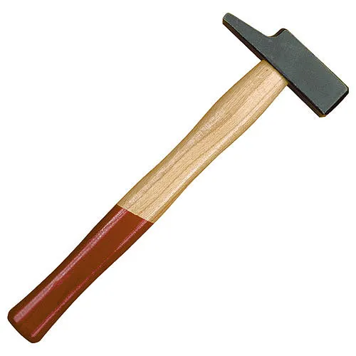 CADEAU GRATUIT: